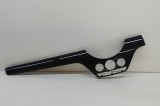 nerasta MINI COUNTRYMAN F60 2020 OEM: 9332805 26290081