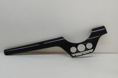 nerasta MINI COUNTRYMAN F60 2020 OEM: 9332805 26290081 foto