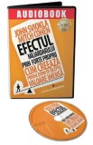 Audiobook. Efectul miliardului prin forte proprii - John Sviokla, Mitch Cohen