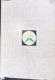 BOTANICA-M. RAVARUT, GH. ANGHEL, AL. BUIA, A. NYARADY, IRINA MORLOVA-353125