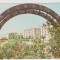 CARTE POSTALA BRAILA /RPR