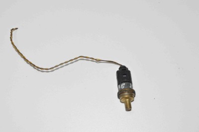 Senzor de temperatură VW PASSAT B6 3C2 2008 OEM: 06A919501A | 2425370 foto