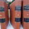MARELE DICTIONAR GEOGRAFIC AL ROMANIEI de G. I. LAHOVARI, C. I BRATIANU. G. I. TOCILESCU