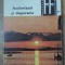 AUDIOVIZUAL SI DIAPORAMA-GH. ACHITEI, P. AGARICI, M. DIMITRIU, E. IAROVICI, F. NUSS, A. ORADAN-233483