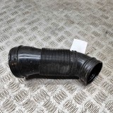 Tub Admisie Aer Audi A3 Sportback 8VA 8VF 2019 5Q0129684C OEM