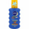 Spray cu protectie solara Nivea Sun Kids, SPF 50 +, 200 ml - CC00022