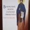 Binefacerile Sfintei Cuvioase Parascheva. Marturii ale inchinatorilor