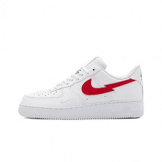 Pantofi Barbati Nike Air Force 1 LV8 CW7577100 foto