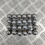 Set prezoane roata TOYOTA HILUX VIII Pick-up _N1_ 2019 OEM: 90942-01082 21640935