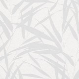 Tapet modern Ella 6753-10