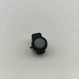 Senzor Parcare Fata Audi Q5 FY 2024 OEM 5Q0919275C Negru Argintiu