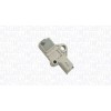 Senzor pozitie arbore cotit Citroen C4 Coupe (La) 11.04-12.13, C4 Grand Picasso I (Ua) 10.06-12.13, C4 I (Lc) 11.04-12.14, C4 Picasso I (Mpv) (Ud) 10, Magneti Marelli
