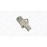 Senzor pozitie arbore cotit Citroen C4 Coupe (La) 11.04-12.13, C4 Grand Picasso I (Ua) 10.06-12.13, C4 I (Lc) 11.04-12.14, C4 Picasso I (Mpv) (Ud) 10