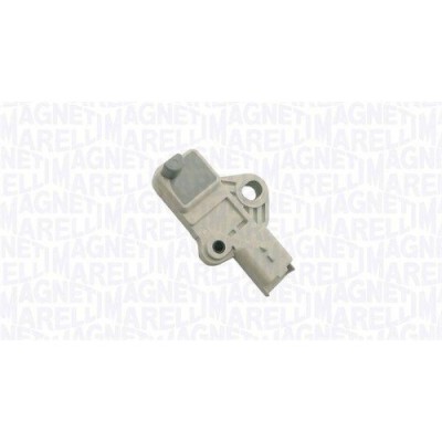 Senzor pozitie arbore cotit Citroen C4 Coupe (La) 11.04-12.13, C4 Grand Picasso I (Ua) 10.06-12.13, C4 I (Lc) 11.04-12.14, C4 Picasso I (Mpv) (Ud) 10 foto