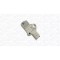 Senzor pozitie arbore cotit Citroen C4 Coupe (La) 11.04-12.13, C4 Grand Picasso I (Ua) 10.06-12.13, C4 I (Lc) 11.04-12.14, C4 Picasso I (Mpv) (Ud) 10