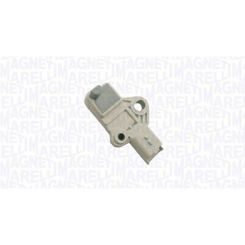Senzor pozitie arbore cotit Citroen C4 Coupe (La) 11.04-12.13, C4 Grand Picasso I (Ua) 10.06-12.13, C4 I (Lc) 11.04-12.14, C4 Picasso I (Mpv) (Ud) 10