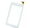 Touchscreen Allview Viva i7 Alb OEM, Display Tableta - Ecran Tactil