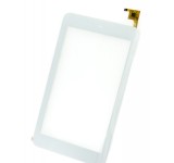 Touchscreen Allview Viva i7 Alb OEM, Display Tableta - Ecran Tactil