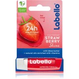 Labello Fruity Shine balsam de buze 4.8 g