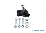 Articulatie sarcina ghidare Dacia Duster (2010-&gt;) [HS_] #1
