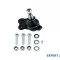 Pivot Dacia Duster (2010-&gt;) [HS_] #1