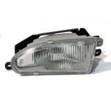 Proiector ceata Dacia 1310, 1410, Papuc dupa 1999 stanga 11336 6001542236 / 6001542235