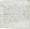 Foto  - 1