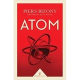 ATOM (ICON SCIENCE)