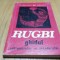 RUGBI. Ghidul Antrenorului si Jucatorului - Al. Teofilovici -1971, 190 p.