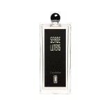 Serge Lutens, L'orpheline, Apă de parfum, Unisex, 100 ml