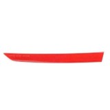 Element reflectorizant catadioptru Bmw Seria 3/3 Gt (F30/31), 01.2012-12.2019, Combi, Paket M, Sedan, Spate, partea Stanga, Omologare: ECE/SAE, Depo