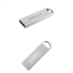 Stick USB Dahua DHI-USB-U106-20-8GB