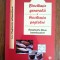 Biochimie generala si biochimia pestelui - Constantin Banu / R7P2F