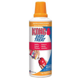 Spray de pastă Kong Easy Treat, cheddar 226 g
