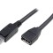 Cablu DisplayPort 1.1a, 2m