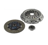 Kit ambreiaj Luk 626242300