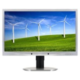 Monitoare LED Philips 220B4LPCS/00, 22 inci, 5ms, Silver