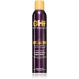 CHI Brilliance Flexible Hold Hair Spray fixativ pentru păr, cu fixare ușoară 284 g