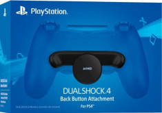 Sony DualShock 4 Back Button PS4 foto