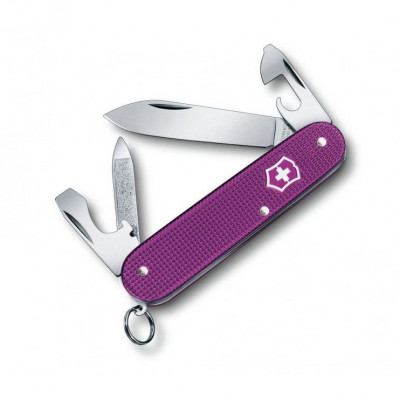 Briceag Victorinox Cadet 0.2601.L16 Limited Edition foto