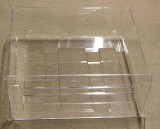 OBERE SCHUBLADE K1053527 pentru frigider/combina frigorifica HISENSE