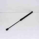 Amortizor haion st&acirc;nga AUDI A4 Avant 8K5, B8 2010 OEM: 8K9827552B 2940735