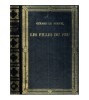 Gerard de Nerval - Les filles du Feu - Les chimeres - 109515
