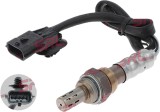 Sonda lambda Dacia Logan, Sandero; Renault Clio, Logan, Modus, Thalia, Twingo, , RapidAuto