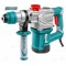 Ciocan rotopercutor industrial TOTAL TH110286