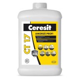 Amorsa De Profunzime Fara Solvent Ceresit Ct 17 / 2L