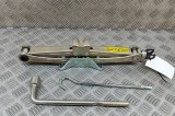Cric HONDA CR-V V RW 2021 OEM: 89310-TP6-E01,89320-S2G-003,89211-S05-003 30439459