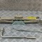 Cric HONDA CR-V V RW 2021 OEM: 89310-TP6-E01,89320-S2G-003,89211-S05-003 30439459