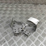 Suport aripa st&acirc;nga față TOYOTA PRIUS _W3_ 2014 OEM: 53836-47010,53801-47050 32027398