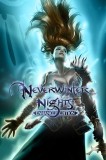 Neverwinter Nights Enhanced Edition Key